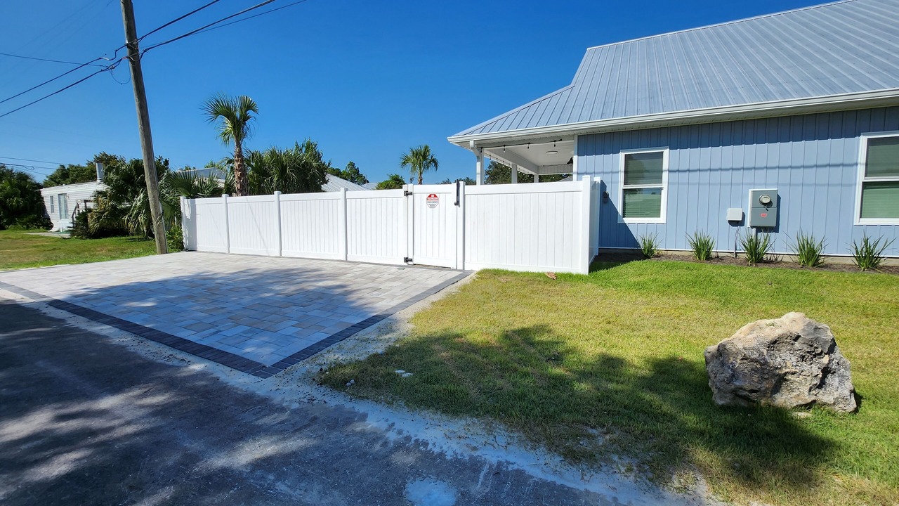 Photo of Others in Laguna Beach Estates