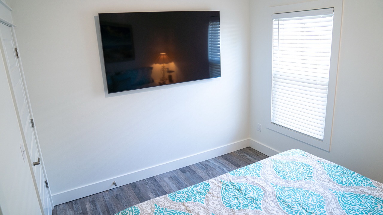 Photo of Others in Laguna Beach Estates
