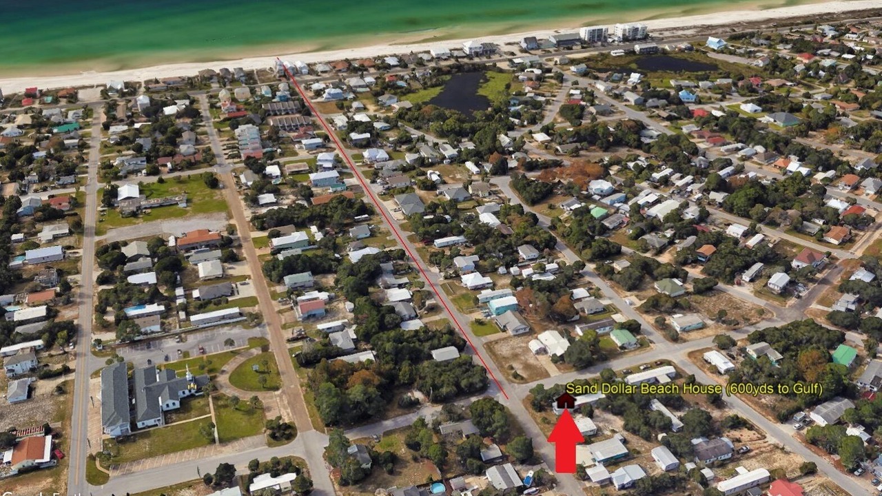 Photo of Others in Laguna Beach Estates