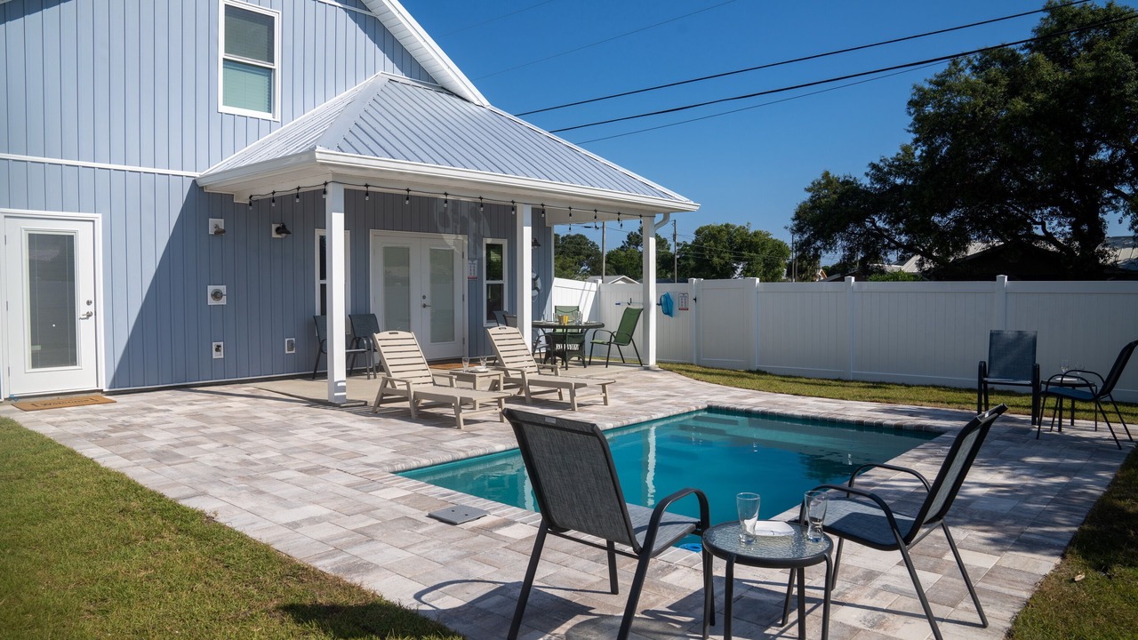 Photo of Outdoor in Laguna Beach Estates