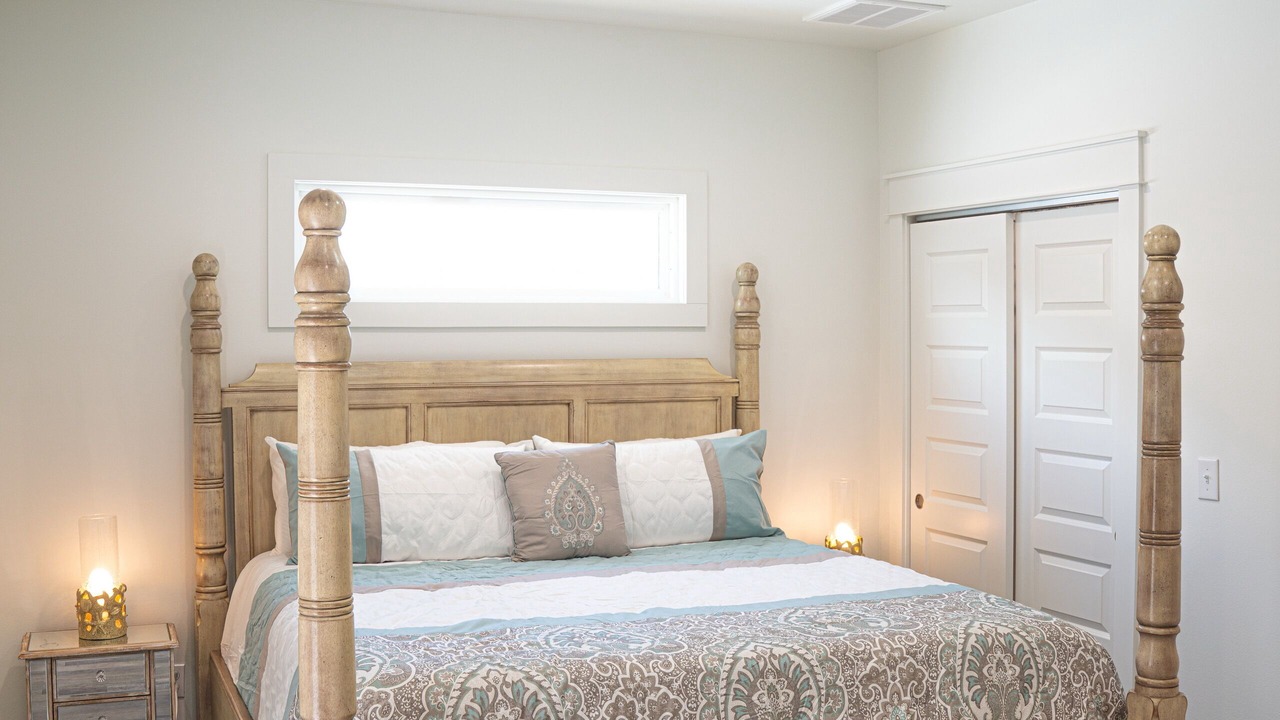 Photo of Others in Laguna Beach Estates