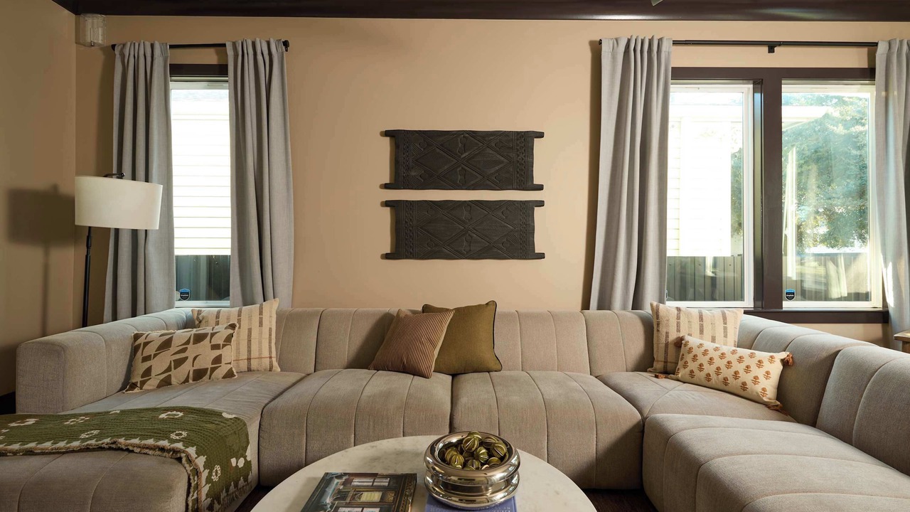 Photo of Bedroom in Saint Claude