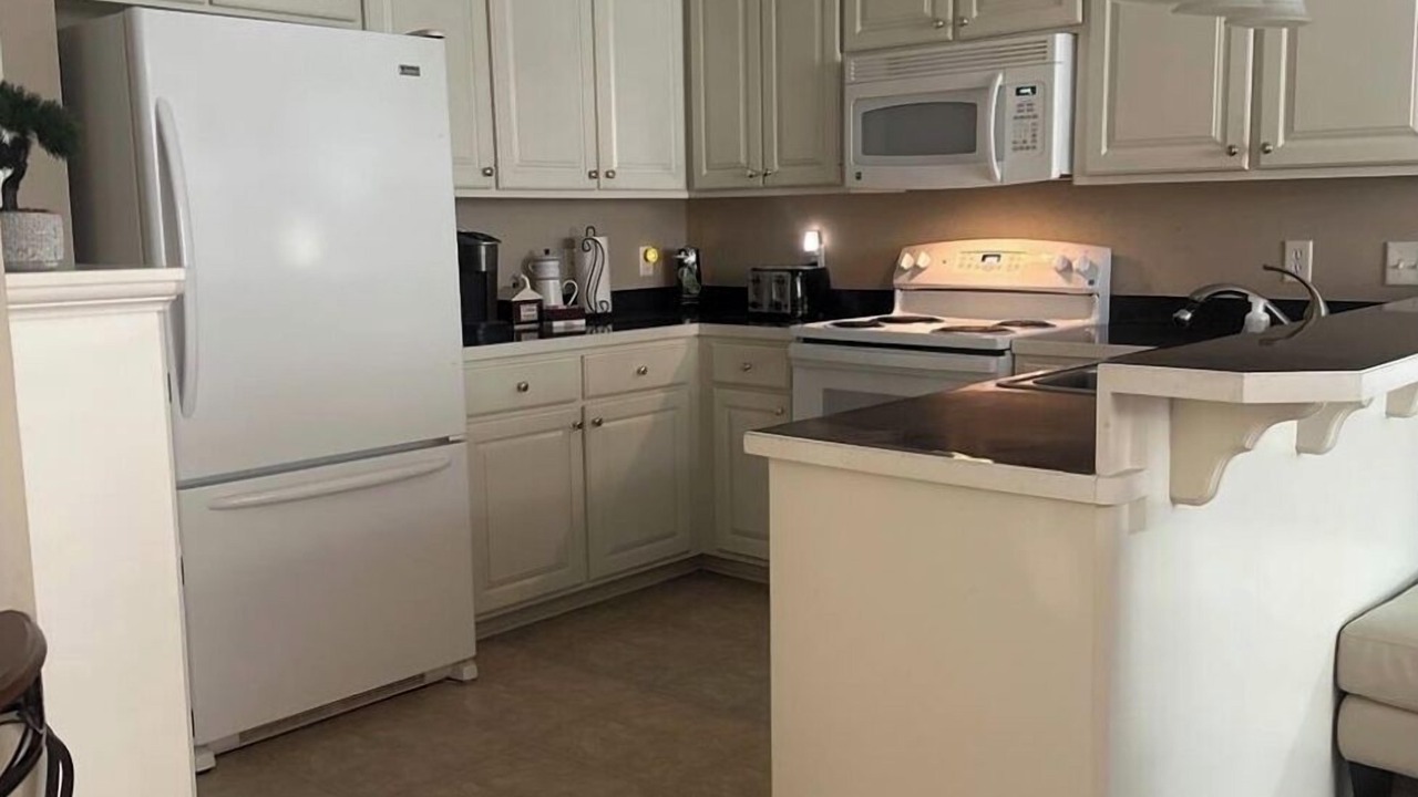 Photo of Kitchen in Brookhaven