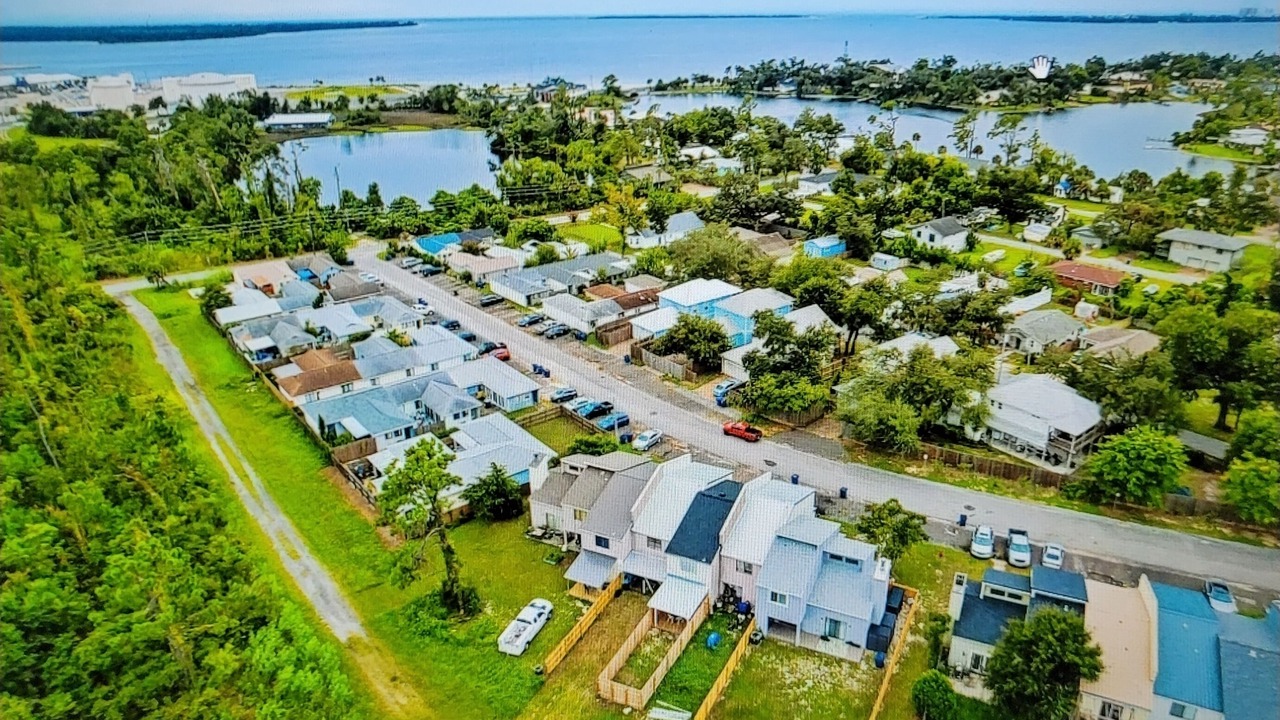 Photo of Outdoor in Panama City