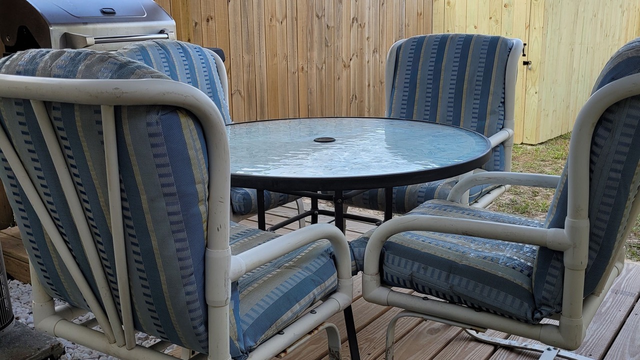 Photo of Outdoor in Panama City