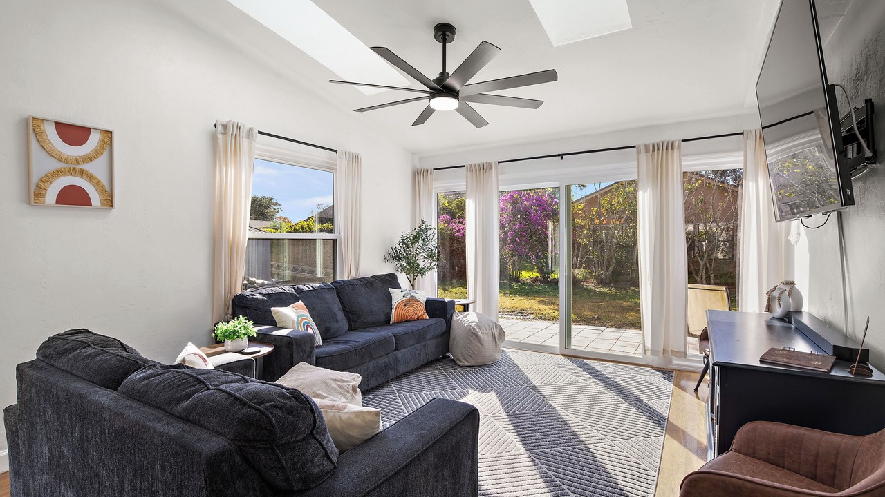 Photo of Bedroom in Port Orange