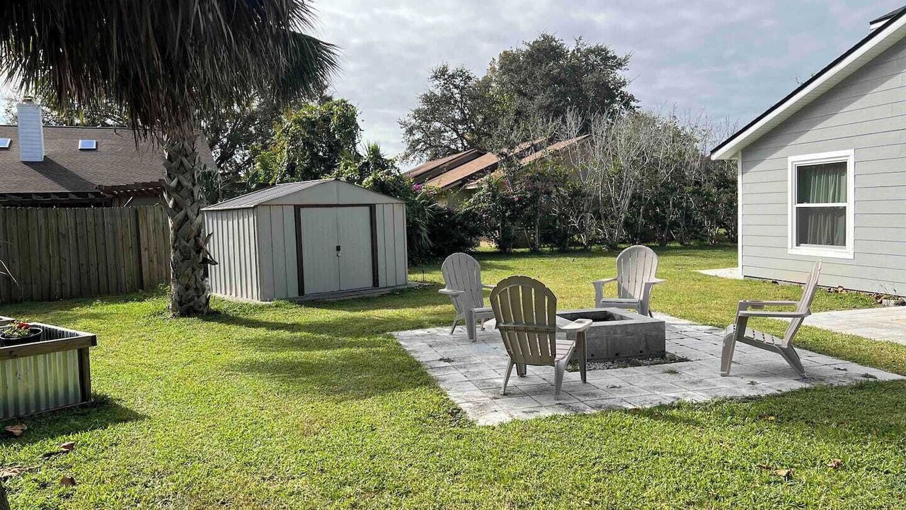 Photo of Outdoor in Port Orange