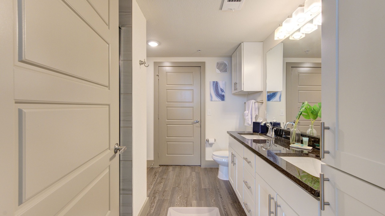 Photo of Kitchen in Conroe