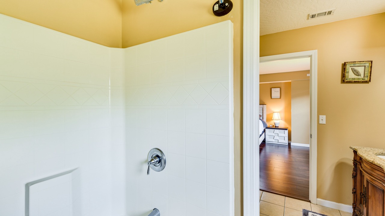 Photo of Bathroom in Crestview