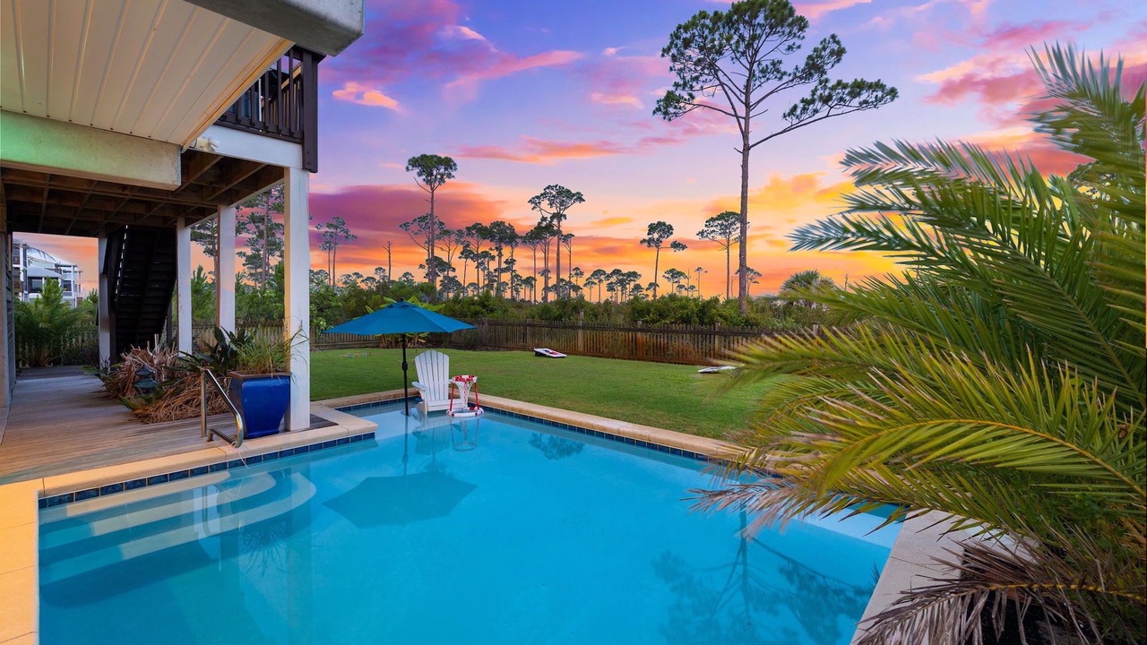 Photo of Outdoor in Port St. Joe