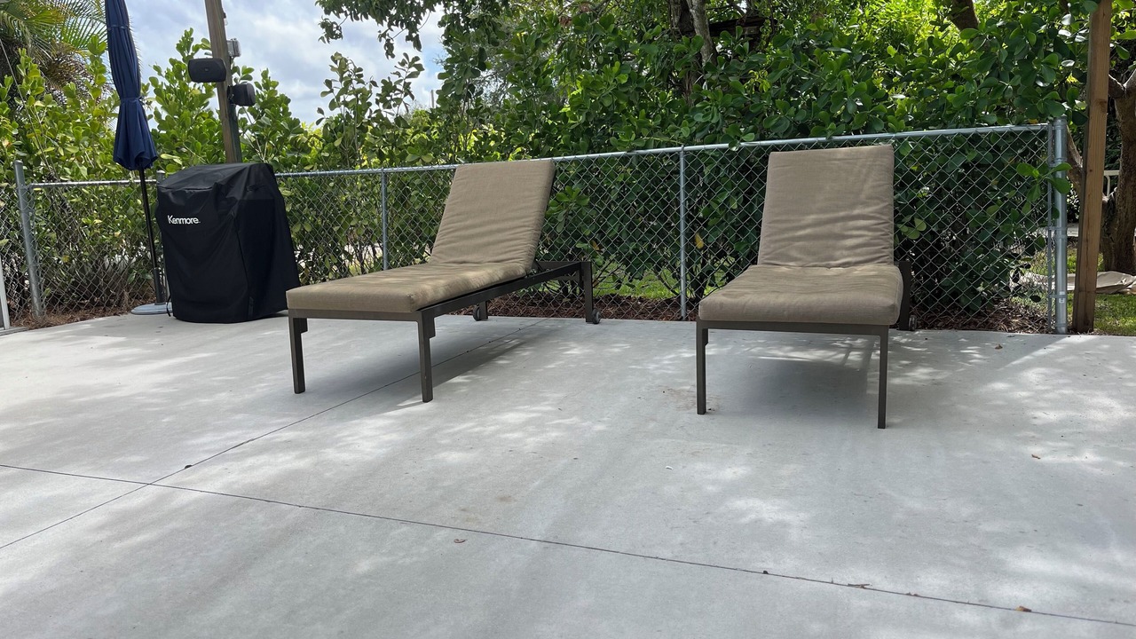 Photo of Outdoor in East Naples