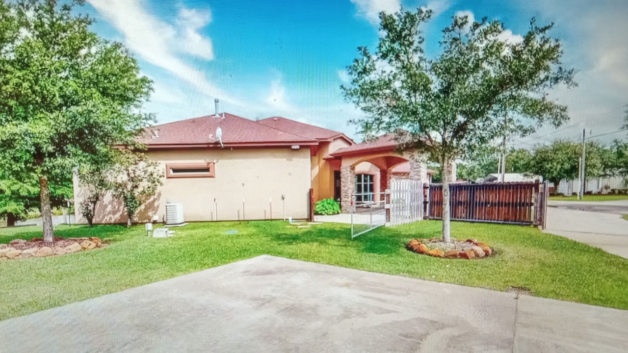 Photo of Outdoor in Lakeview  Jefferson County