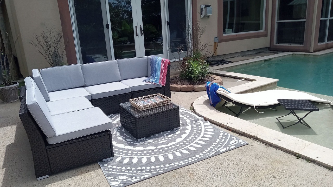 Photo of Outdoor in Lakeview  Jefferson County