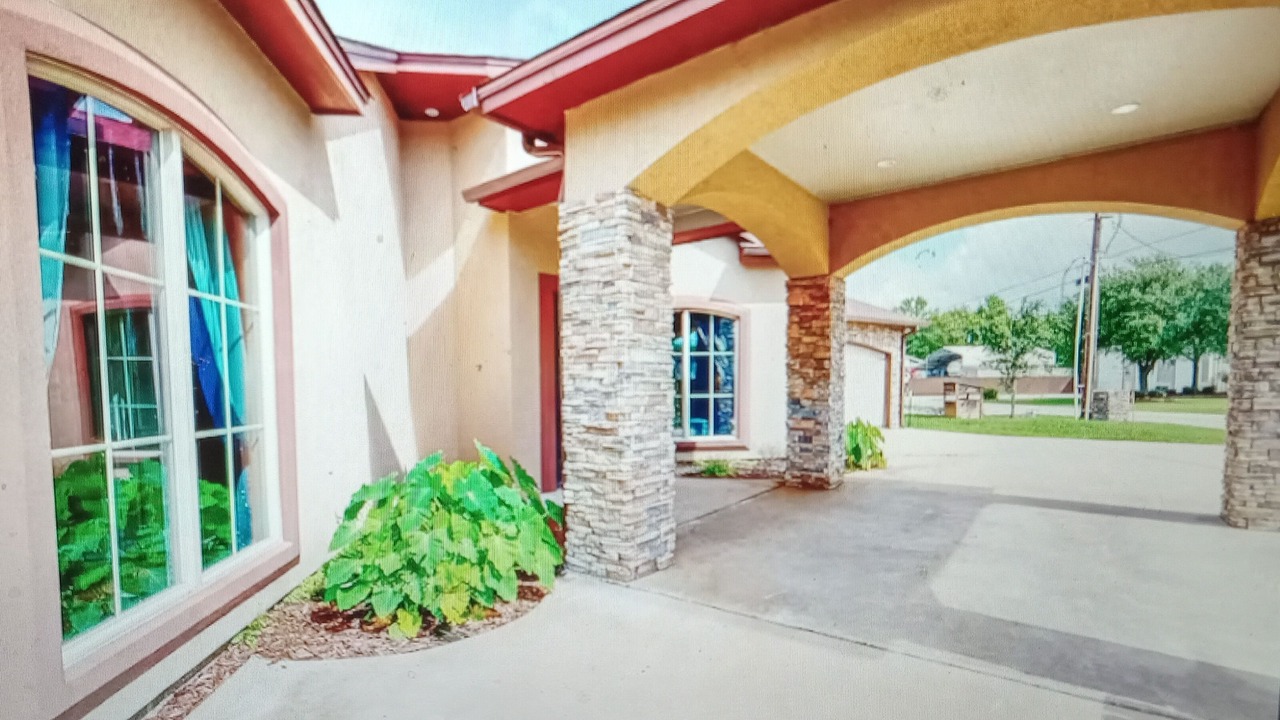 Photo of Outdoor in Lakeview  Jefferson County