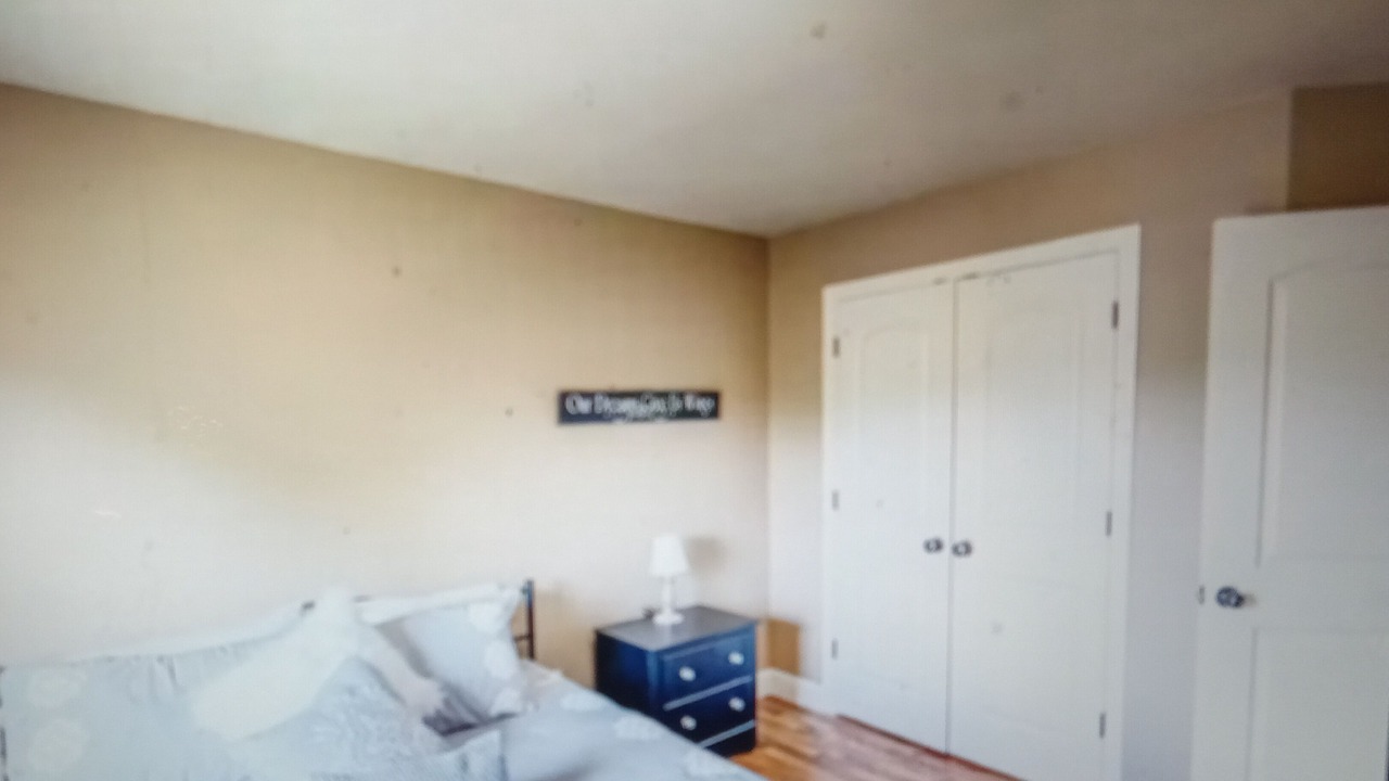 Photo of Bedroom in Lakeview  Jefferson County