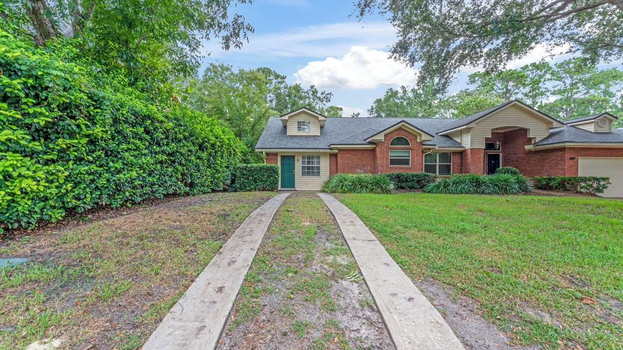 Photo of Outdoor in Southside