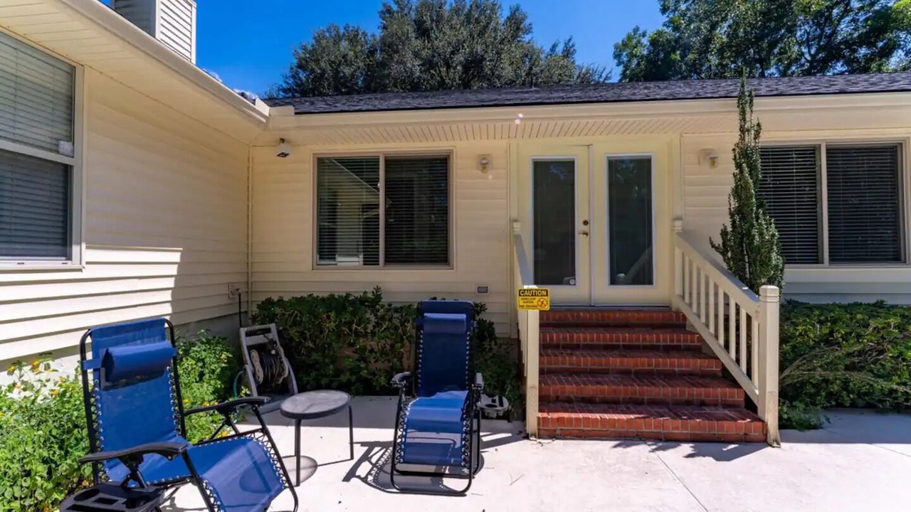 Photo of Outdoor in Southside