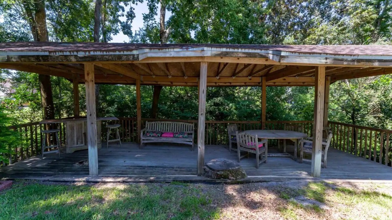 Photo of Outdoor in Southside