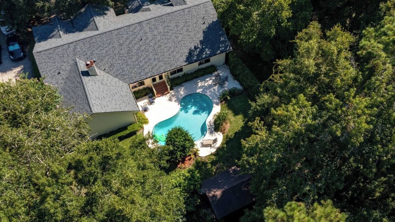 Photo of Outdoor in Southside