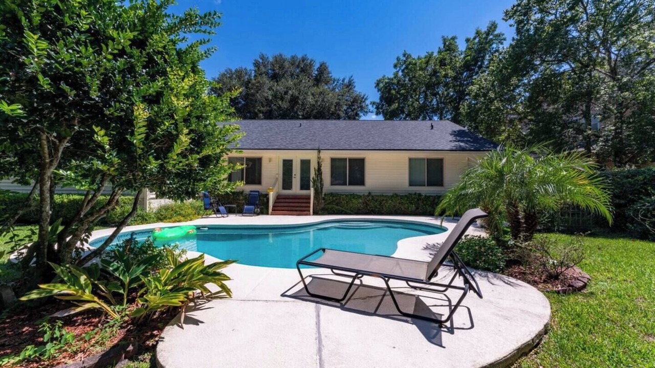 Photo of Outdoor in Southside