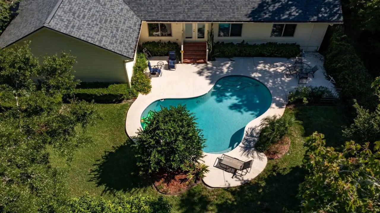 Photo of Outdoor in Southside