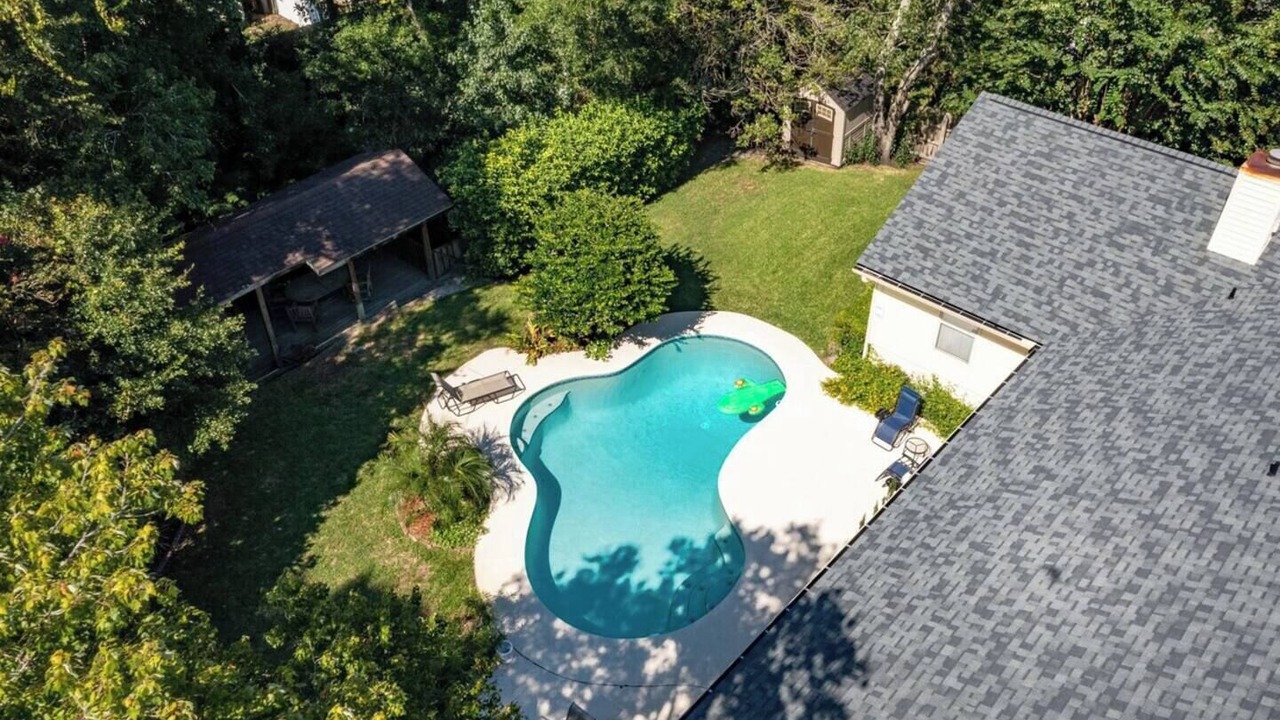 Photo of Outdoor in Southside