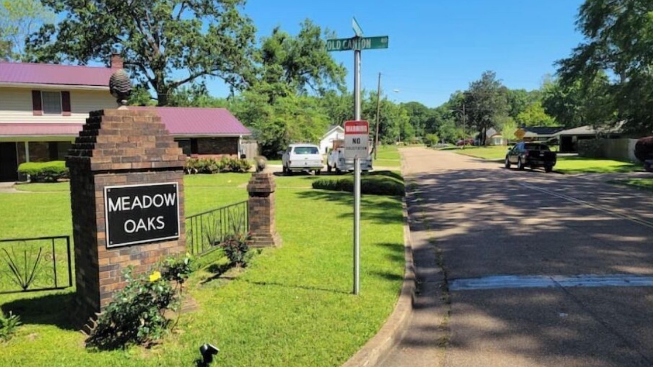 Photo of Outdoor in Tougaloo
