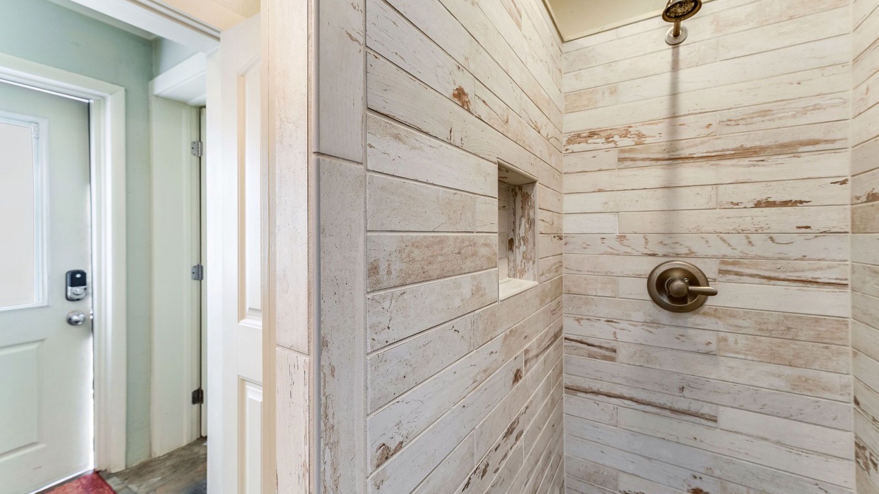 Photo of Bathroom in East End