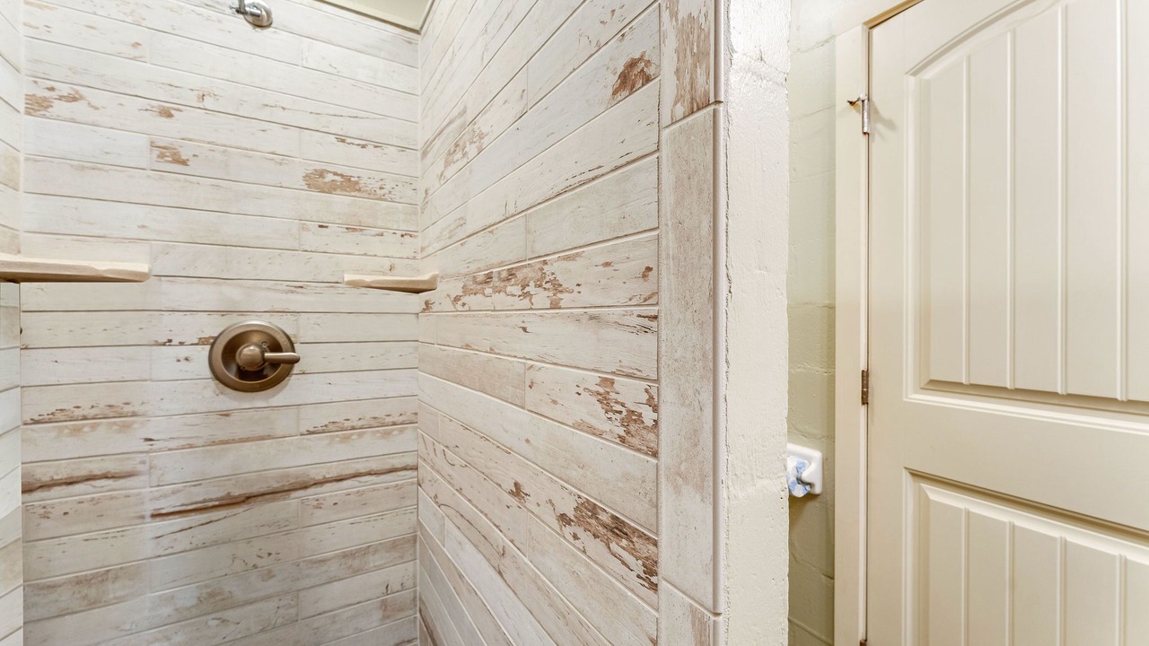 Photo of Bathroom in East End