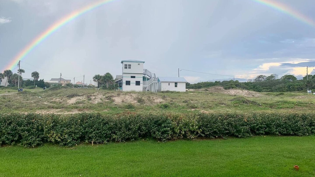 Photo of Outdoor in East End