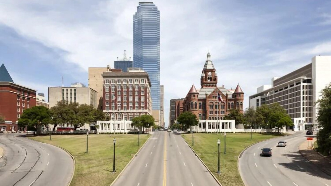 Photo of Others in North Dallas