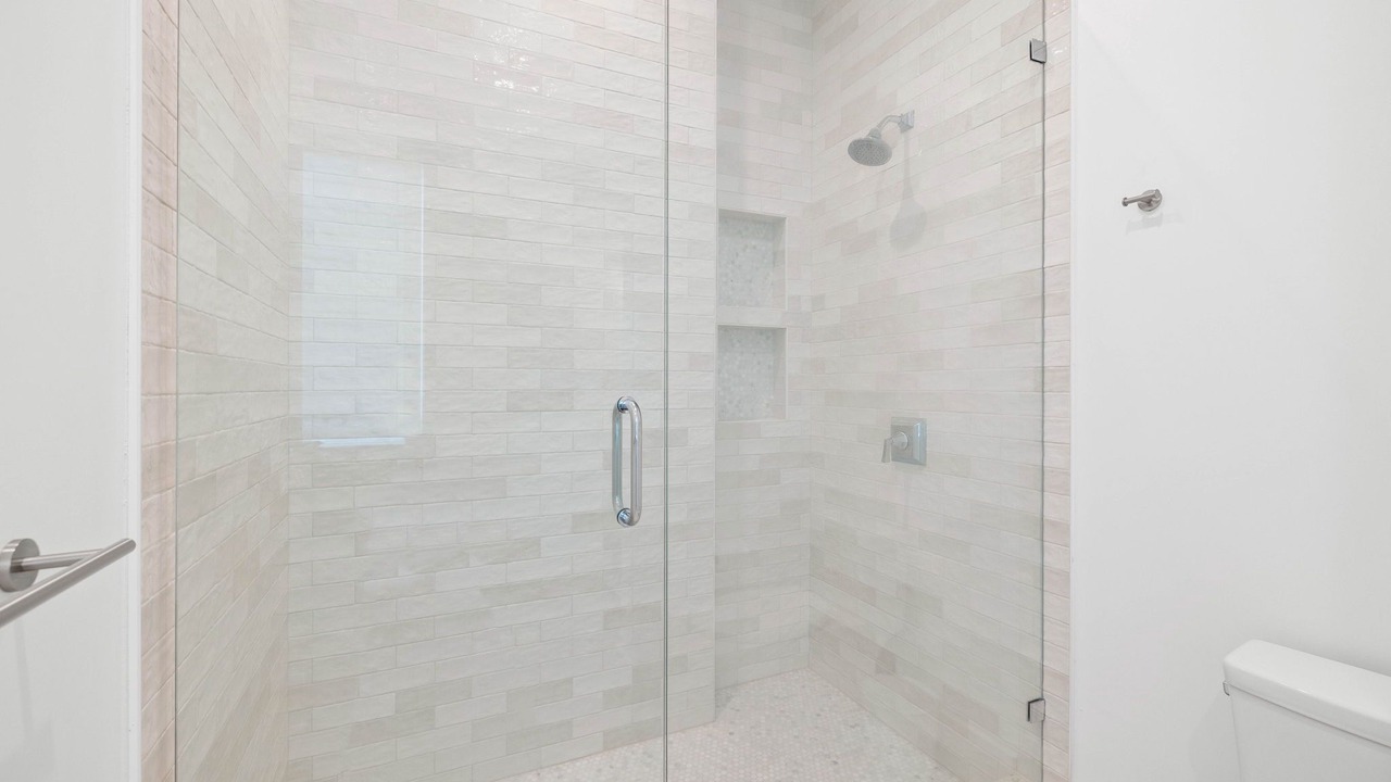 Photo of Bathroom in Inlet Beach
