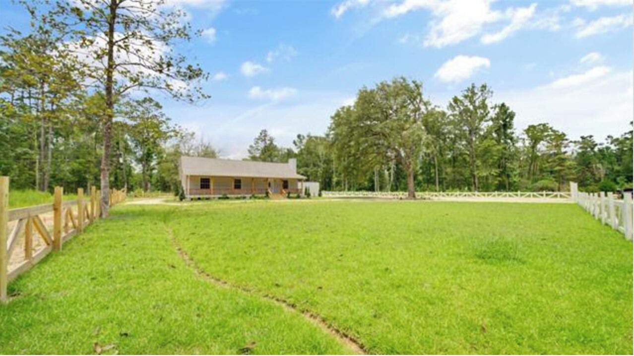 Photo of Outdoor in Fluker
