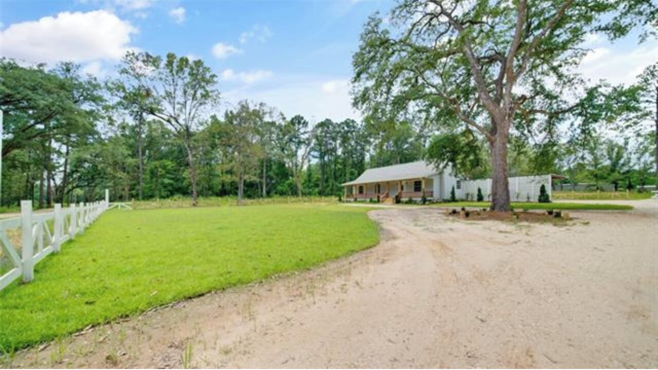 Photo of Outdoor in Fluker