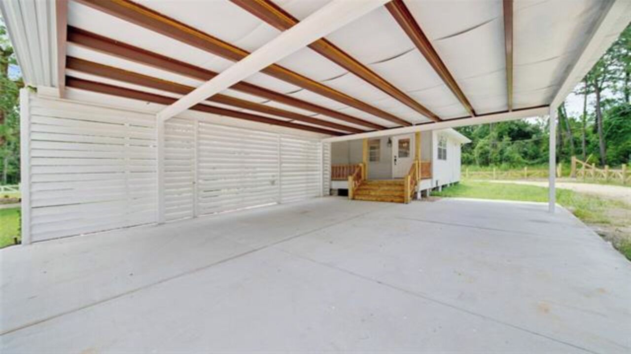 Photo of Outdoor in Fluker