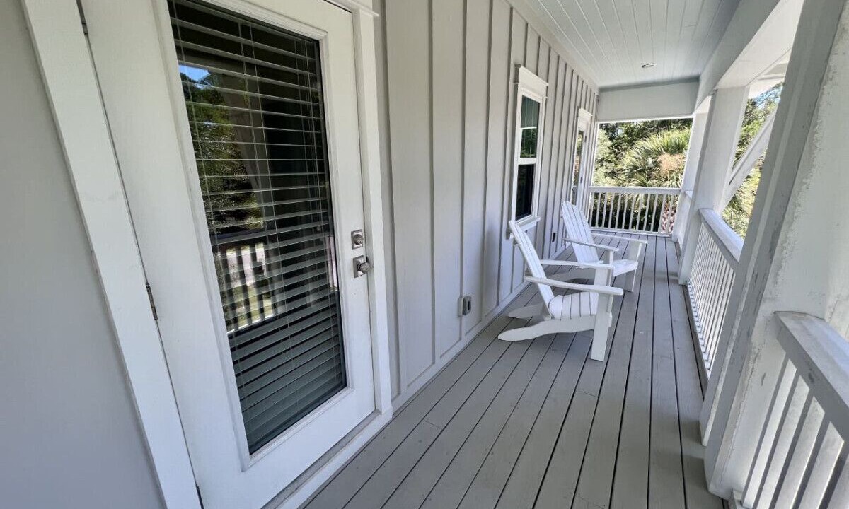 Photo of Others in White's Gulfview