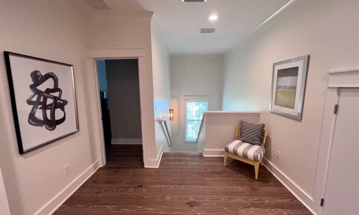 Photo of Others in White's Gulfview