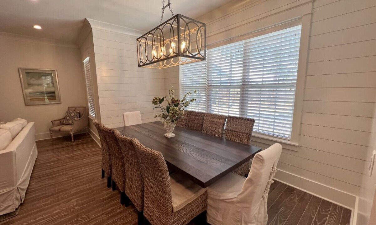 Photo of Others in White's Gulfview