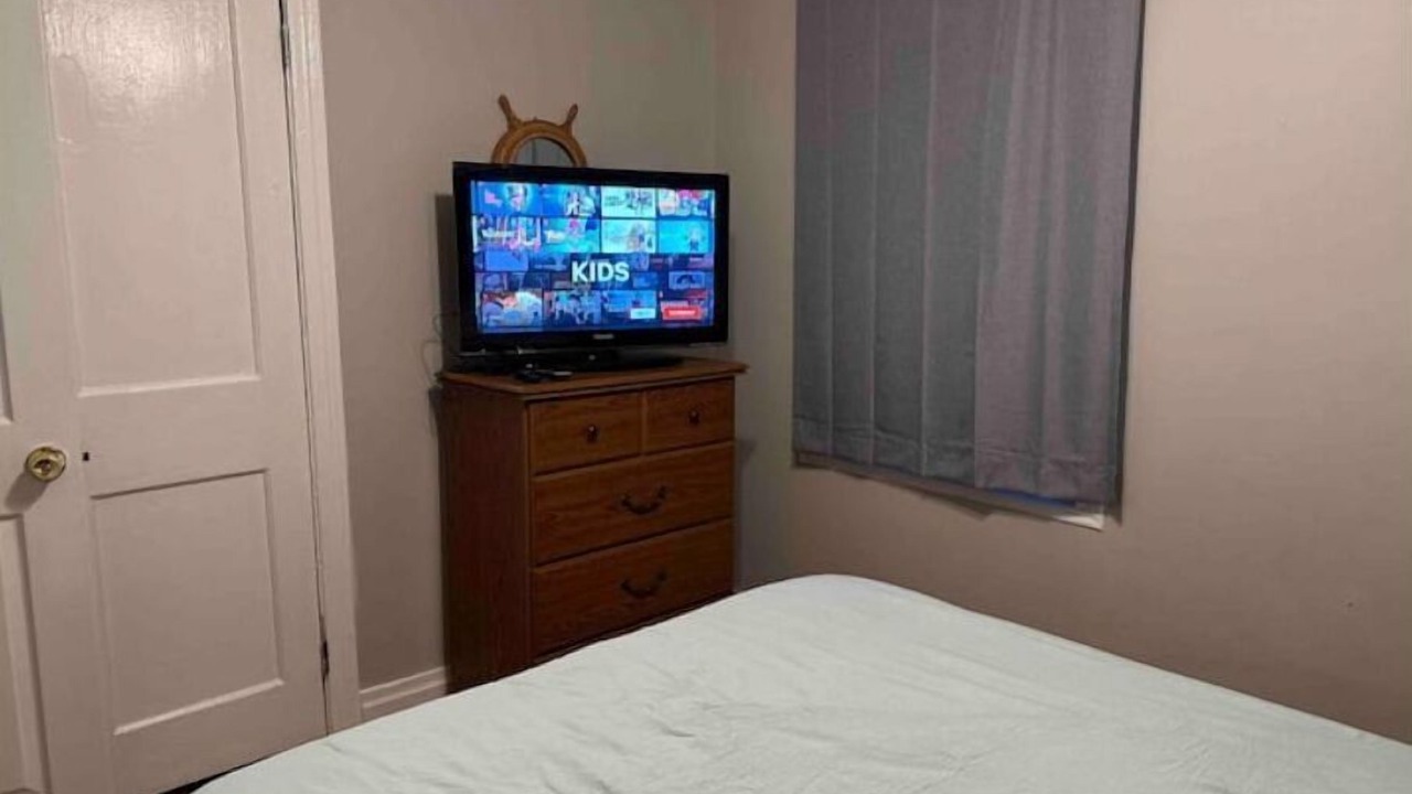 Photo of Bedroom in Navy Point