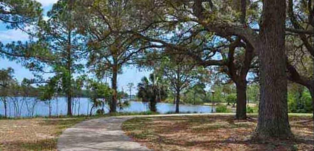 Photo of Outdoor in Navy Point