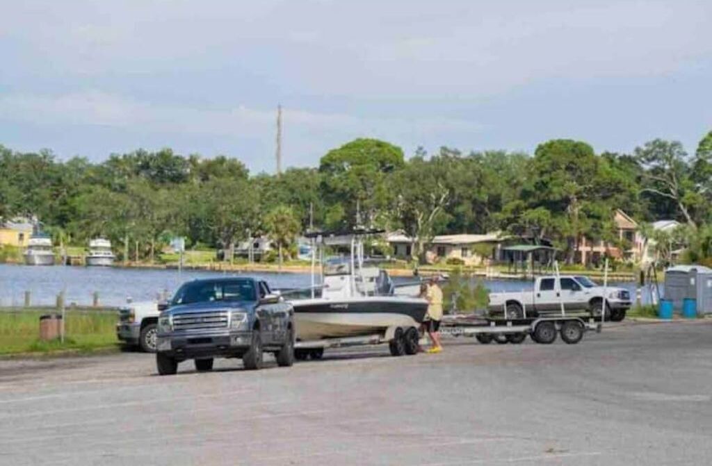 Photo of Others in Navy Point