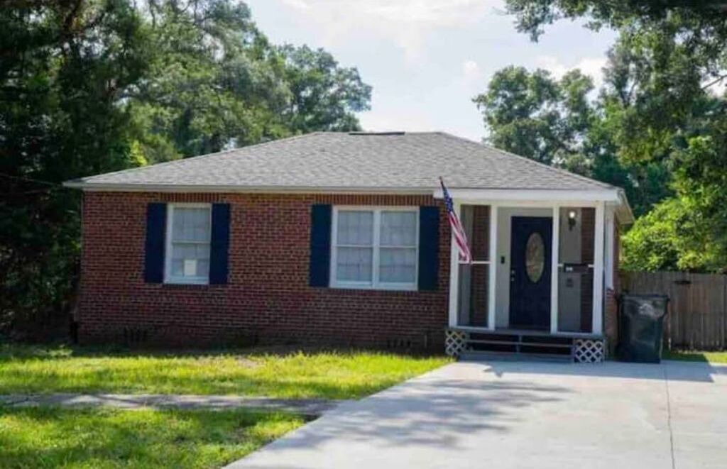 Photo of Outdoor in Navy Point