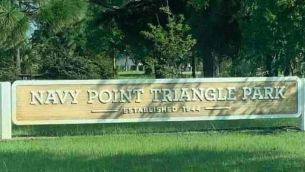 Photo of Outdoor in Navy Point
