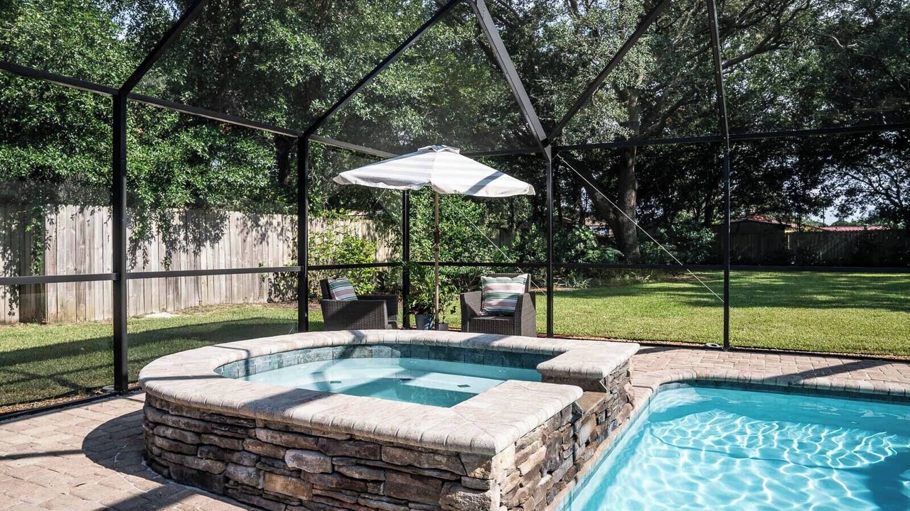 Photo of Outdoor in Wright