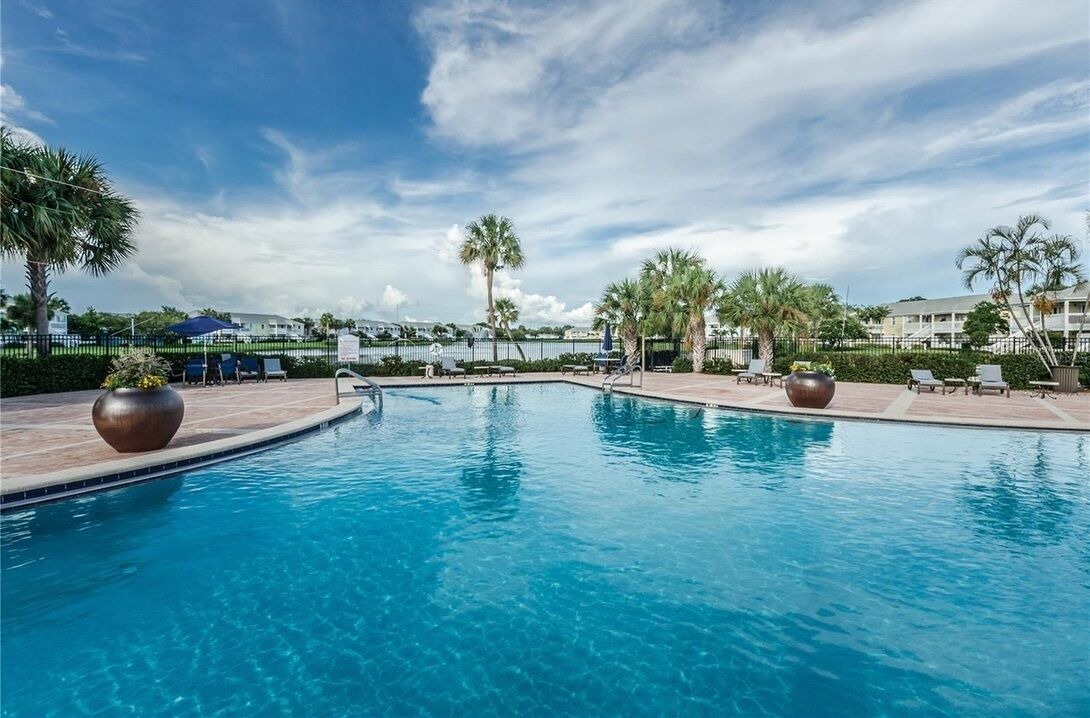 Photo of Outdoor in Coquina Key