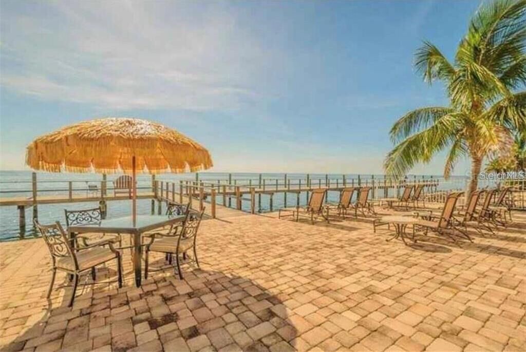 Photo of Others in Coquina Key