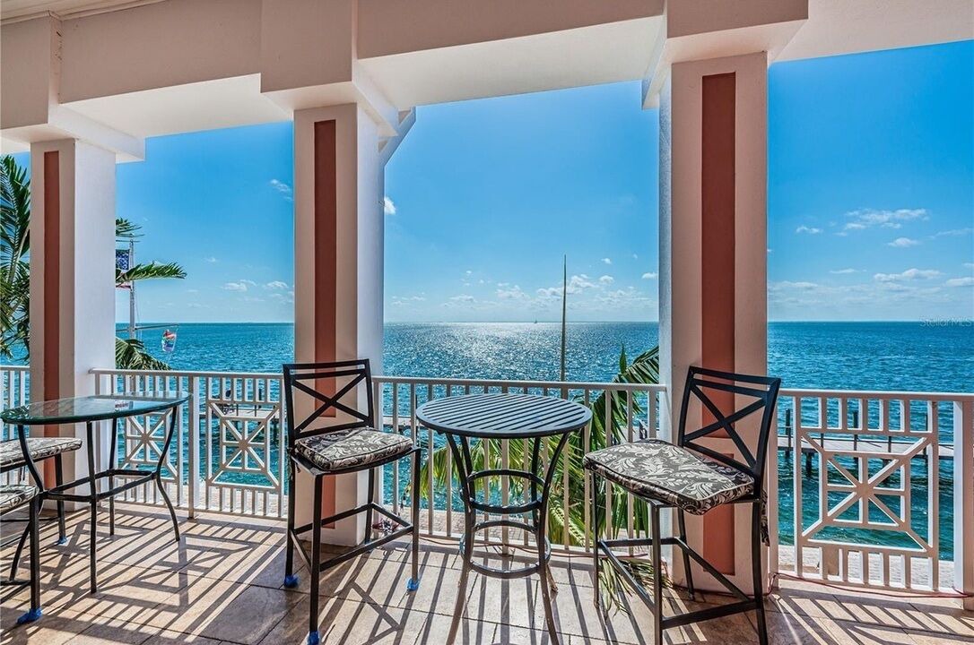 Photo of Outdoor in Coquina Key