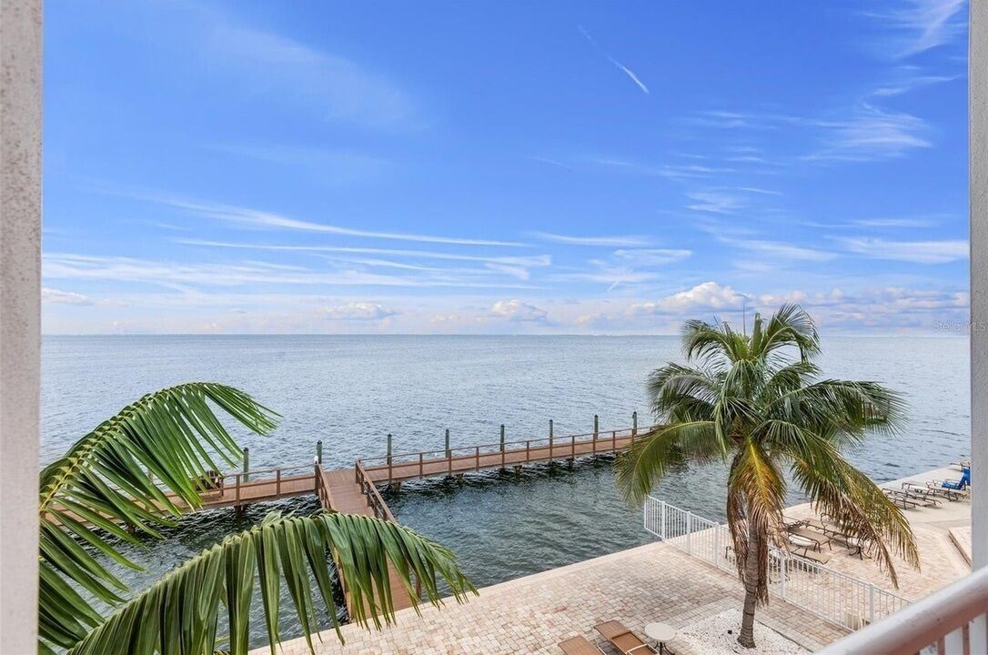 Photo of Outdoor in Coquina Key