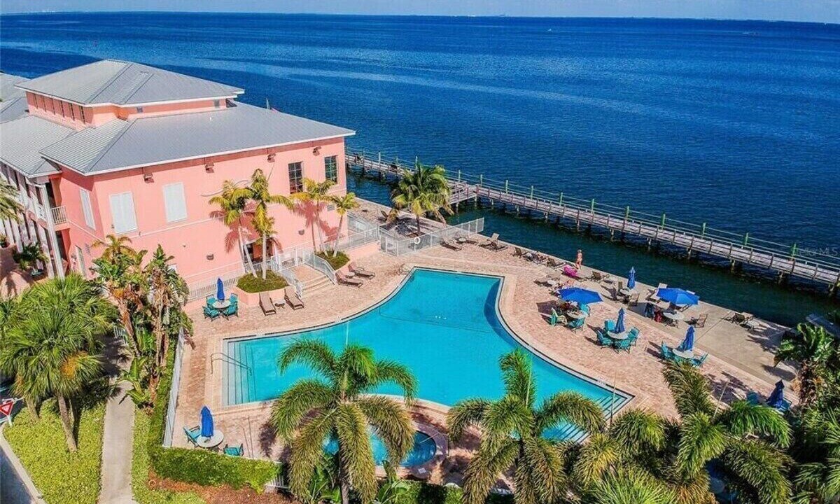 Photo of Others in Coquina Key
