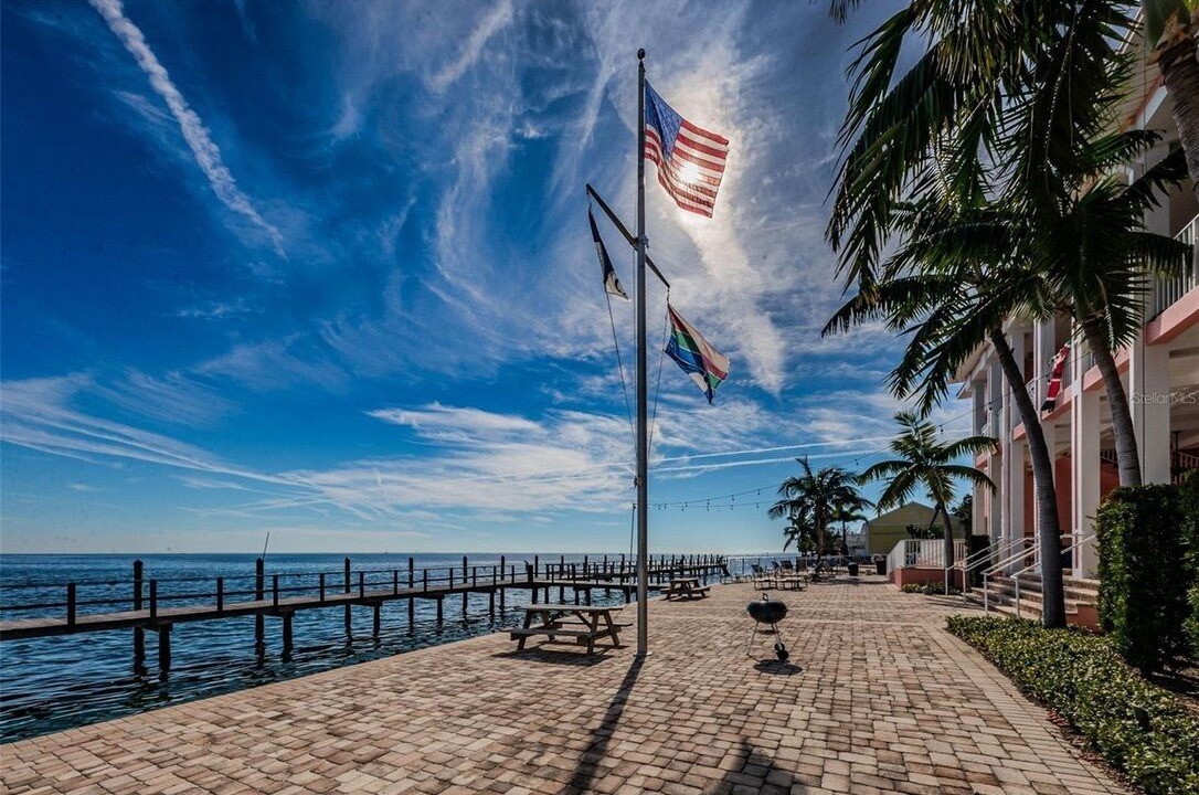 Photo of Outdoor in Coquina Key